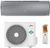 Кондиціонер COOPER&HUNTER DAYTONA CH-S09FTXD2-SC 2487311280 фото