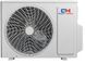 Кондиціонер COOPER&HUNTER СЕРІЯ VITAL (GEN VI) CH-S12FTXF2-NG 2480567566 фото 3