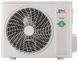 Кондиціонер COOPER&HUNTER DAYTONA CH-S09FTXD2-SC 2487311280 фото 4