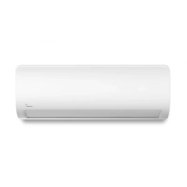Кондиціонер MIDEA AG-24N8D0-I/AG-24N8D0-O R32 Inverter 2492610321 фото
