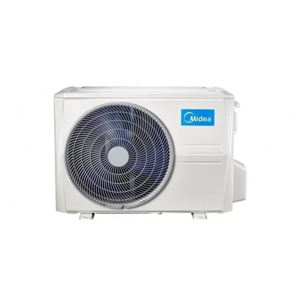 Кондиціонер MIDEA AG-24N8D0-I/AG-24N8D0-O R32 Inverter 2492610321 фото
