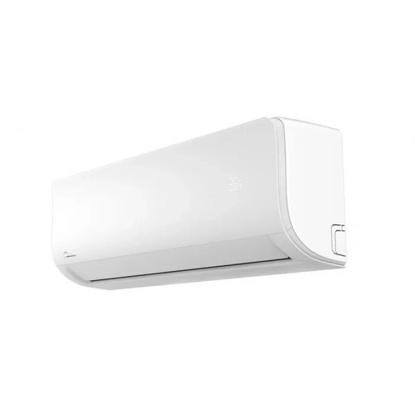 Кондиціонер MIDEA AG-24N8D0-I/AG-24N8D0-O R32 Inverter 2492610321 фото