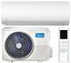 Кондиціонер MIDEA AG-24N8D0-I/AG-24N8D0-O R32 Inverter 2492610321 фото 1