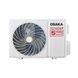 Кондиціонер OSAKA STV-07 HH ELITE SERIES INVERTER 2489547774 фото 3
