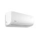 Кондиціонер MIDEA AG-24N8D0-I/AG-24N8D0-O R32 Inverter 2492610321 фото 4