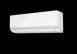 Кондиціонер MIDEA XTREME MSAG-12HRFN8-I /MSAG-12HRFN8-O INVERTER R32 2492830065 фото 3