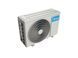 Кондиціонер MIDEA XTREME MSAG-12HRFN8-I /MSAG-12HRFN8-O INVERTER R32 2492830065 фото 6