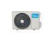 Кондиціонер MIDEA XTREME MSAG-12HRFN8-I /MSAG-12HRFN8-O INVERTER R32 2492830065 фото 5