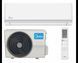 Кондиціонер MIDEA XTREME MSAG-12HRFN8-I /MSAG-12HRFN8-O INVERTER R32 2492830065 фото 1