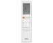 Кондиціонер MIDEA XTREME MSAG-12HRFN8-I /MSAG-12HRFN8-O INVERTER R32 2492830065 фото 8