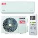 Кондиціонер OSAKA STV-12 HH ELITE SERIES INVERTER 2489569707 фото 1