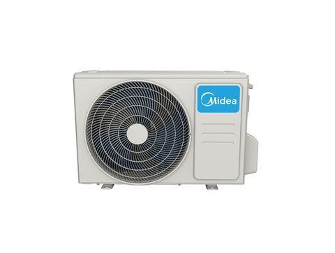 Кондиціонер MIDEA XTREME MSAG-18HRFN8-I /MSAG-18HRFN8-O INVERTER R32 2492847210 фото