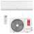 Кондиціонер Olmo EDGE DELUXE OSH-09FRH3 2990192326 фото