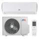 Кондиціонер COOPER&HUNTER VERITAS (GEN VI) CH-S09FTXQ2-NG 2481284512 фото 1