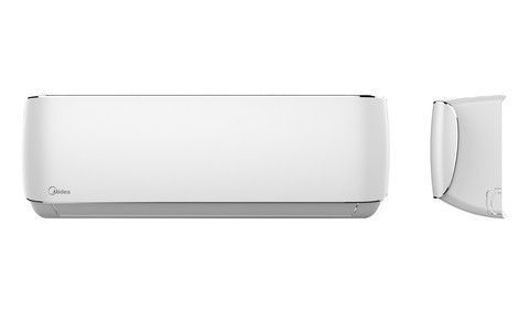 Кондиціонер MIDEA AURORA MSAB-09HRFN8-I /MSAB-09HRFN8-O 2492877163 фото Кондиціонер MIDEA AURORA MSAB-09HRFN8-I /MSAB-09HRFN8-O 2492877163 фото