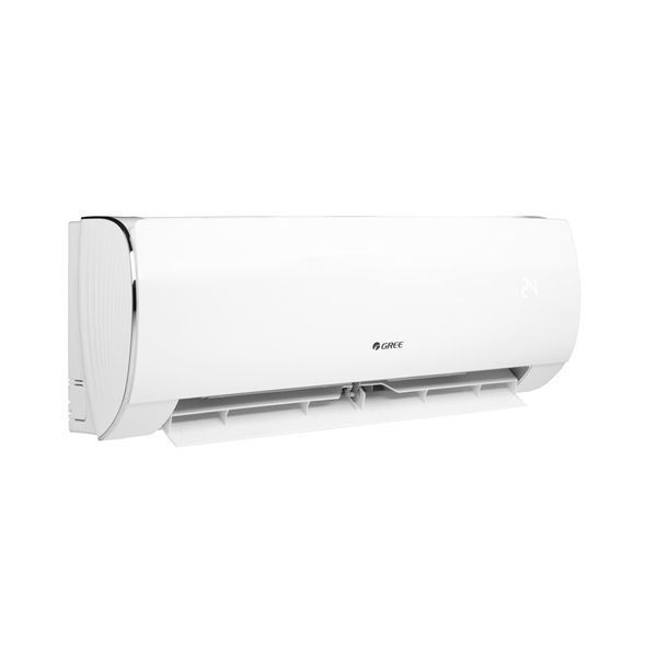Кондиціонер спліт-система GREE FAIRY GWH24ACD-K3NNA1A 1577795063 фото Кондиціонер спліт-система GREE FAIRY GWH24ACD-K3NNA1A 1577795063 фото