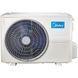 Кондиціонер MIDEA AURORA MSAB-09HRFN8-I /MSAB-09HRFN8-O 2492877163 фото 5