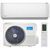 Кондиціонер MIDEA AURORA MSAB-12HRFN8-I /MSAB-12HRFN8-O 2492898387 фото