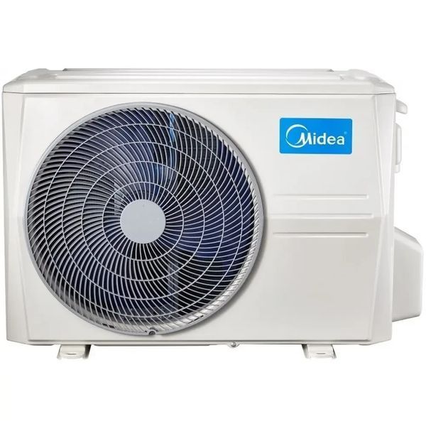 Кондиціонер MIDEA AURORA MSAB-18HRFN8-I /MSAB-18HRFN8-O 2492906963 фото Кондиціонер MIDEA AURORA MSAB-18HRFN8-I /MSAB-18HRFN8-O 2492906963 фото
