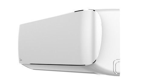 Кондиціонер MIDEA AURORA MSAB-24HRFN8-I /MSAB-24HRFN8-O 2492915879 фото Кондиціонер MIDEA AURORA MSAB-24HRFN8-I /MSAB-24HRFN8-O 2492915879 фото