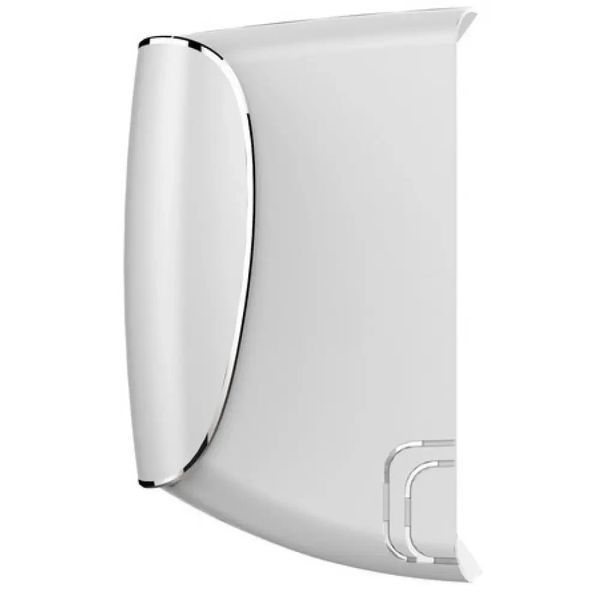 Кондиціонер MIDEA AURORA MSAB-24HRFN8-I /MSAB-24HRFN8-O 2492915879 фото Кондиціонер MIDEA AURORA MSAB-24HRFN8-I /MSAB-24HRFN8-O 2492915879 фото