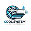 Cool System
