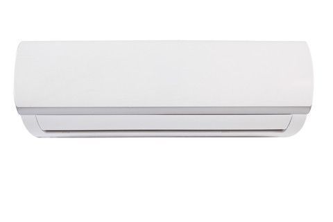Кондиціонер MIDEA FOREST DC AF8-07N1C2-I /AF8-07N1C2-O Inverter 2492459830 фото