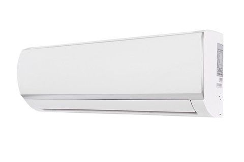 Кондиціонер MIDEA FOREST DC AF8-07N1C2-I /AF8-07N1C2-O Inverter 2492459830 фото