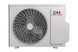 Кондиціонер COOPER&HUNTER VERITAS (GEN VI) CH-S07FTXQ2-NG 2480628116 фото 3