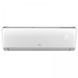 Кондиціонер COOPER&HUNTER ARCTIC INVERTER NG CH-S12FTXLA2-NG 2481367931 фото 4