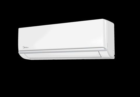 Кондиціонер MIDEA NORDIC MSAGN-09FN8-I / MSAGN-09FN8-O INVERTER R32 2493563807 фото Кондиціонер MIDEA NORDIC MSAGN-09FN8-I / MSAGN-09FN8-O INVERTER R32 2493563807 фото