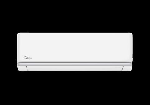 Кондиціонер MIDEA NORDIC MSAGN-09FN8-I / MSAGN-09FN8-O INVERTER R32 2493563807 фото Кондиціонер MIDEA NORDIC MSAGN-09FN8-I / MSAGN-09FN8-O INVERTER R32 2493563807 фото