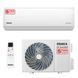 Кондиціонер OSAKA STVP-12 HH3 Power Pro DC INVERTER + WiFi 2490055393 фото 1