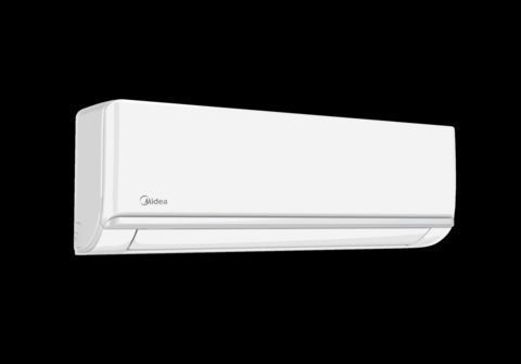 Кондиціонер MIDEA NORDIC MSAGN-12FN8-I / MSAGN-12FN8-O INVERTER R32 2493583174 фото Кондиціонер MIDEA NORDIC MSAGN-12FN8-I / MSAGN-12FN8-O INVERTER R32 2493583174 фото