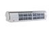 Кондиціонер COOPER&HUNTER серія DAYTONA CH-S12FTXD2-WP 2481917099 фото 3