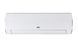 Кондиціонер COOPER&HUNTER серія DAYTONA CH-S12FTXD2-WP 2481917099 фото 2