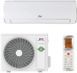 Кондиціонер COOPER&HUNTER DAYTONA CH-S18FTXD2-WP 2481940916 фото 1