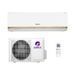 Кондиціонер GREE BORA on-off (Cold Plasma) GWH12AAAXA-K3NNA2A 2482014202 фото 1