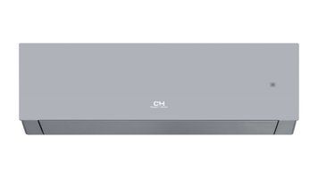 Кондиціонер COOPER&HUNTER СЕРІЯ MAJESTY CH-S18FTXAM-SC 2502231780 фото