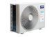 Кондиціонер AUX ASW-H12QCR3DI (Q-series) INVERTER 2490277728 фото 8
