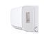 Кондиціонер AUX ASW-H12QCR3DI (Q-series) INVERTER 2490277728 фото 3