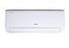 Кондиціонер AUX ASW-H12QCR3DI (Q-series) INVERTER 2490277728 фото 2