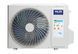 Кондиціонер AUX ASW-H12QCR3DI (Q-series) INVERTER 2490277728 фото 6