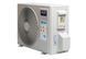 Кондиціонер AUX ASW-H12QCR3DI (Q-series) INVERTER 2490277728 фото 5