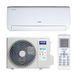 Кондиціонер AUX ASW-H12QCR3DI (Q-series) INVERTER 2490277728 фото 1