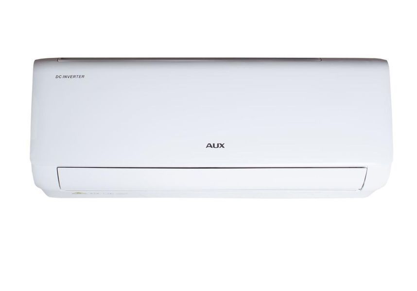 Кондиціонер AUX ASW-H12QCR3DI (Q-series) INVERTER 2490277728 фото Кондиціонер AUX ASW-H12QCR3DI (Q-series) INVERTER 2490277728 фото