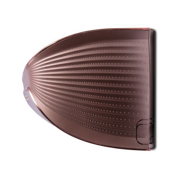 Кондиціонер COOPER&HUNTER IMPERIAL CH-S09FTXZ-NG 2502326467 фото Кондиціонер COOPER&HUNTER IMPERIAL CH-S09FTXZ-NG 2502326467 фото