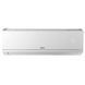 Кондиціонер TOSOT HANSOL WINTER INVERTER R32 GL-18ZS2 Wi-Fi 2479474843 фото 2