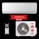 Кондиціонер TOSOT HANSOL WINTER INVERTER R32 GL-18ZS2 Wi-Fi 2479474843 фото 1
