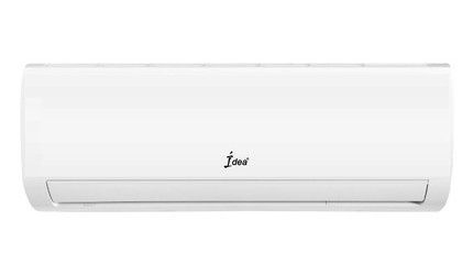 Кондиціонер IDEA ISR-07HR-MA0-DN8 INVERTER 2491227925 фото Кондиціонер IDEA ISR-07HR-MA0-DN8 INVERTER 2491227925 фото